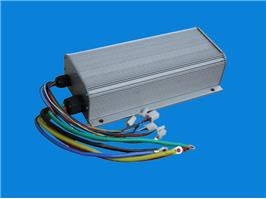 上海儀器開關電源