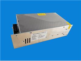 廣東高壓汞燈觸發器