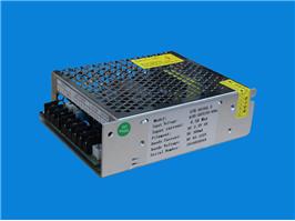 上海氘燈開關電源廠家