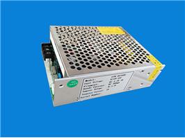 上海氘燈開關電源廠家